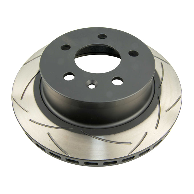 DBA Street Series T2 Disc Rotor DBA109S_T