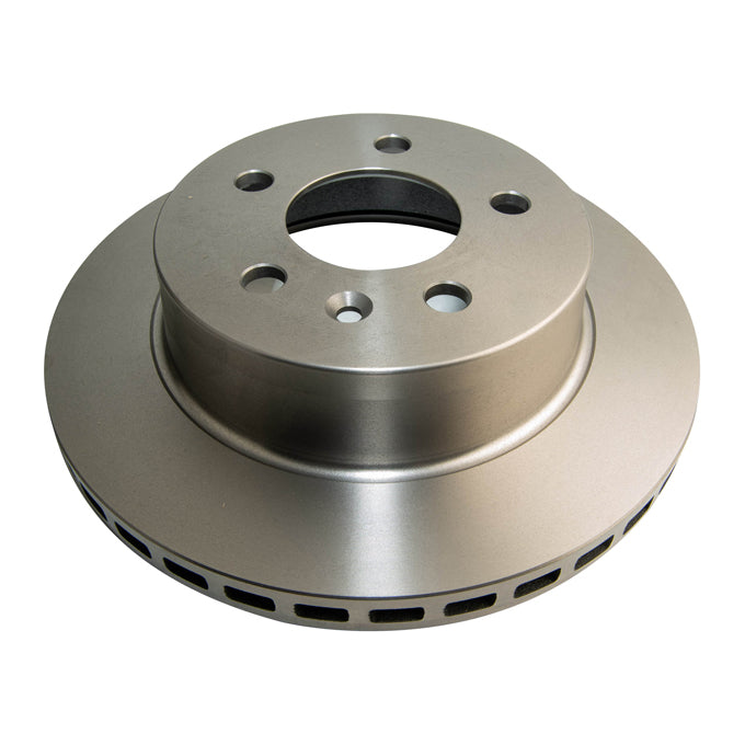 DBA Street Series Brake Rotor DBA109