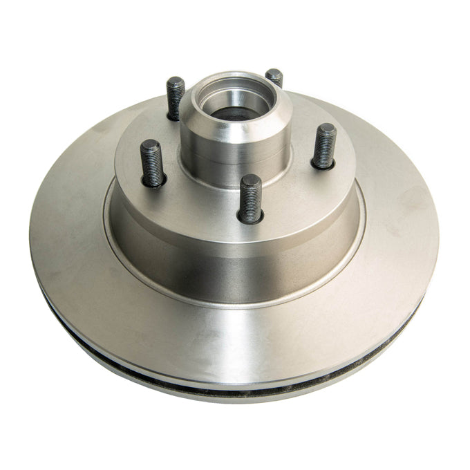 DBA Street Series Brake Rotor DBA110B