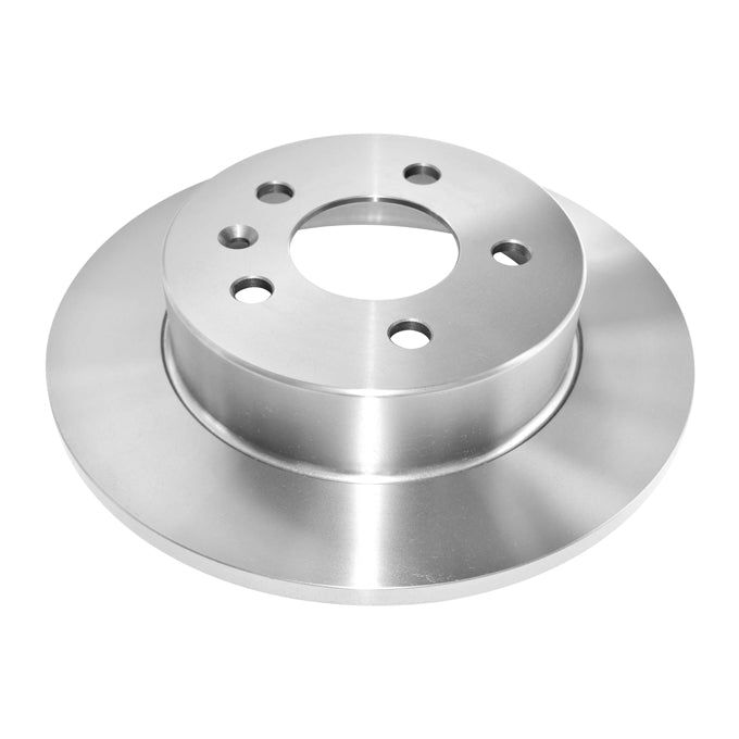 DBA Street Series Brake Rotor DBA111B