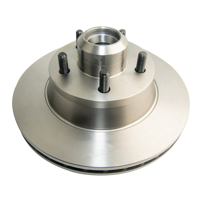 DBA Street Series Brake Rotor DBA130