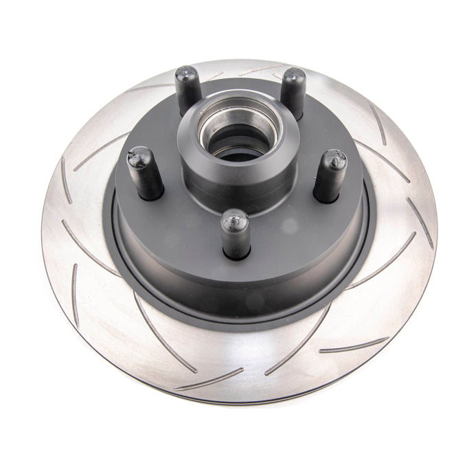 DBA Street Series T2 Disc Rotor DBA131S_T