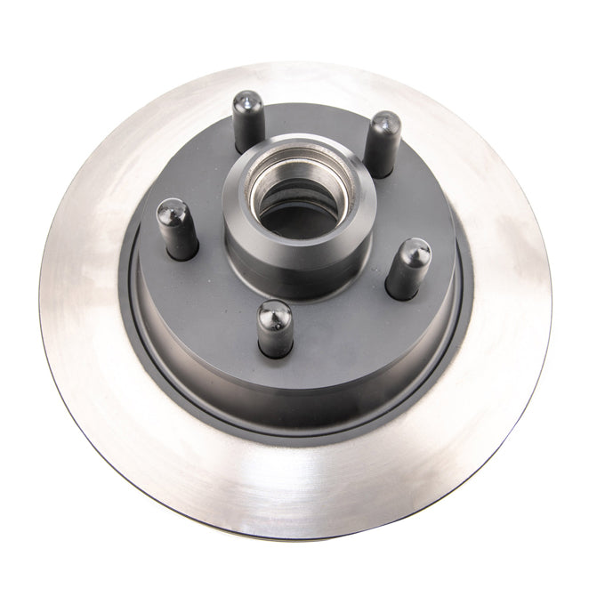DBA Street Series Brake Rotor DBA131