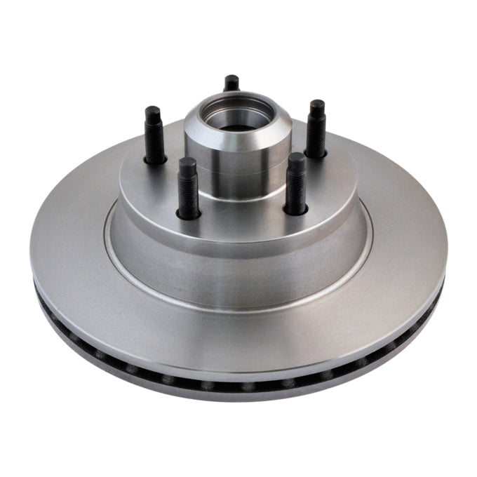 DBA Street Series Brake Rotor DBA132