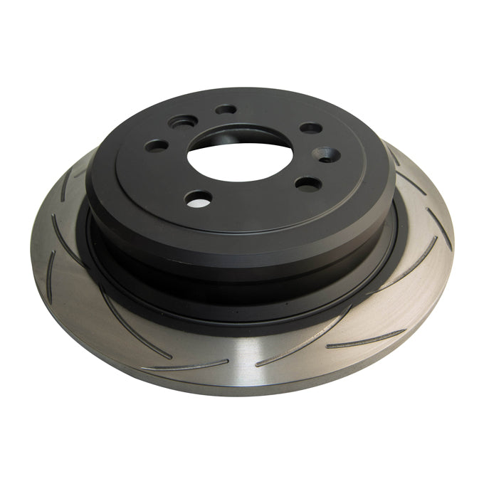 DBA Street Series T2 Disc Rotor DBA133S_T