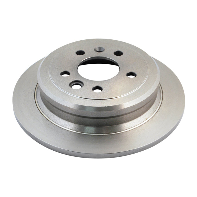 DBA Street Series Brake Rotor DBA133
