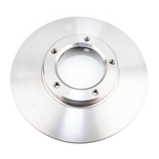 DBA Street Series Brake Rotor DBA156