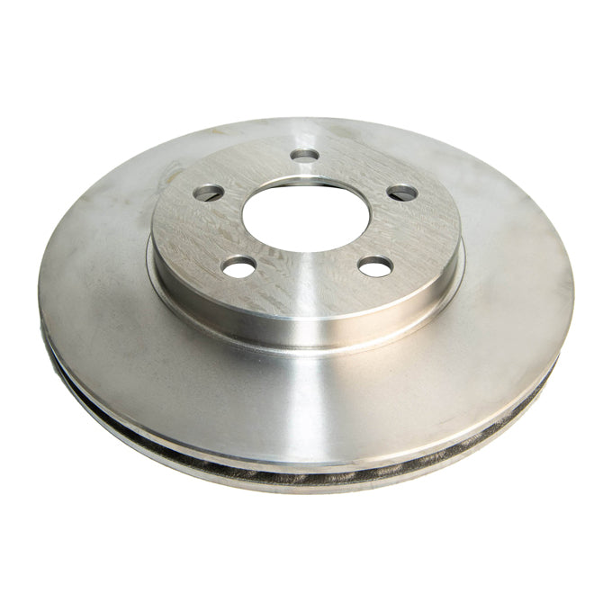DBA Street Series Brake Rotor DBA175