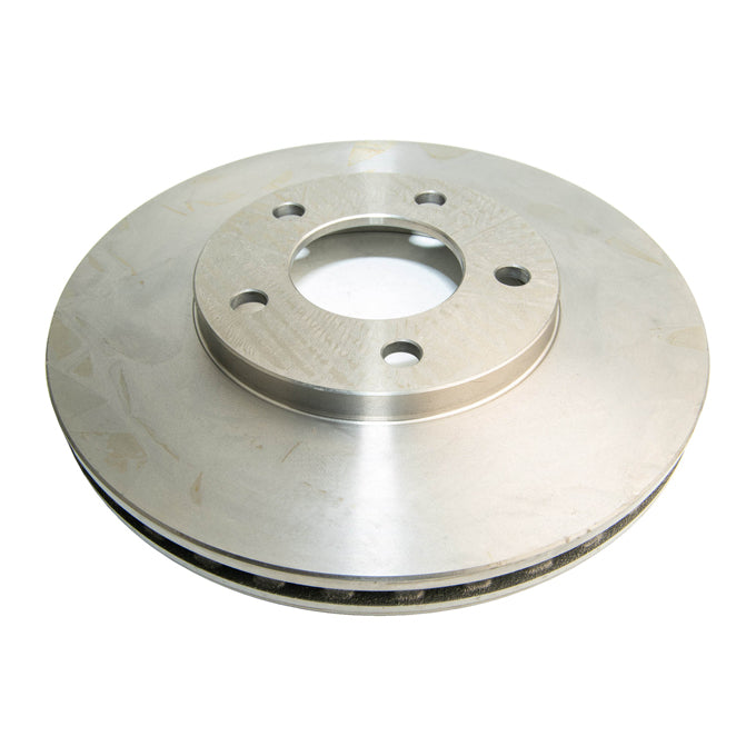 DBA Street Series Brake Rotor DBA177