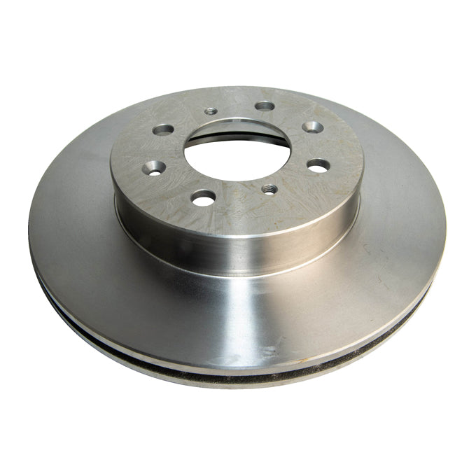 DBA Street Series Brake Rotor DBA184