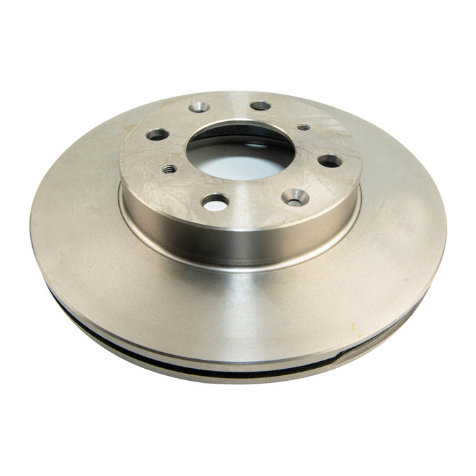 DBA Street Series Brake Rotor DBA187