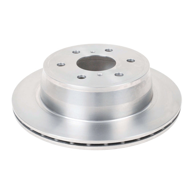 DBA Street Series Brake Rotor DBA2011