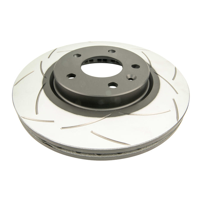 DBA Street Series T2 Disc Rotor DBA2014S_T