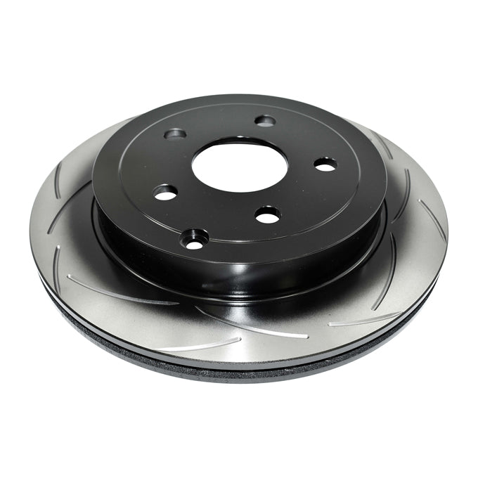 DBA Street Series T2 Disc Rotor DBA2027S_T
