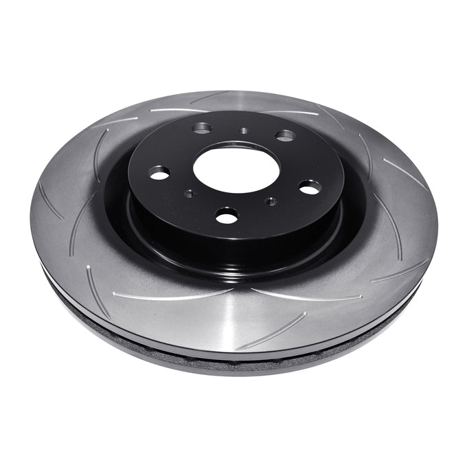 DBA Street Series T2 Disc Rotor DBA2028S_T