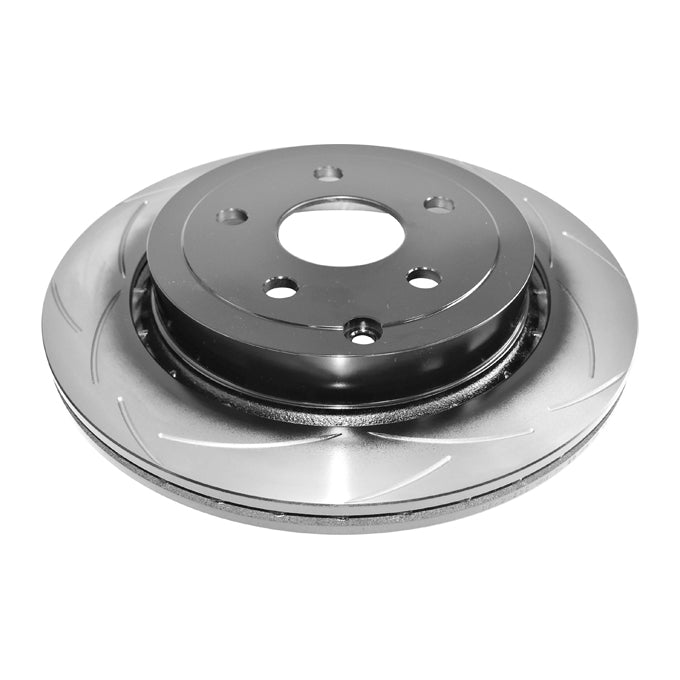 DBA Street Series T2 Disc Rotor DBA2029S_T
