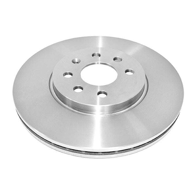 DBA Street Series Brake Rotor DBA2036