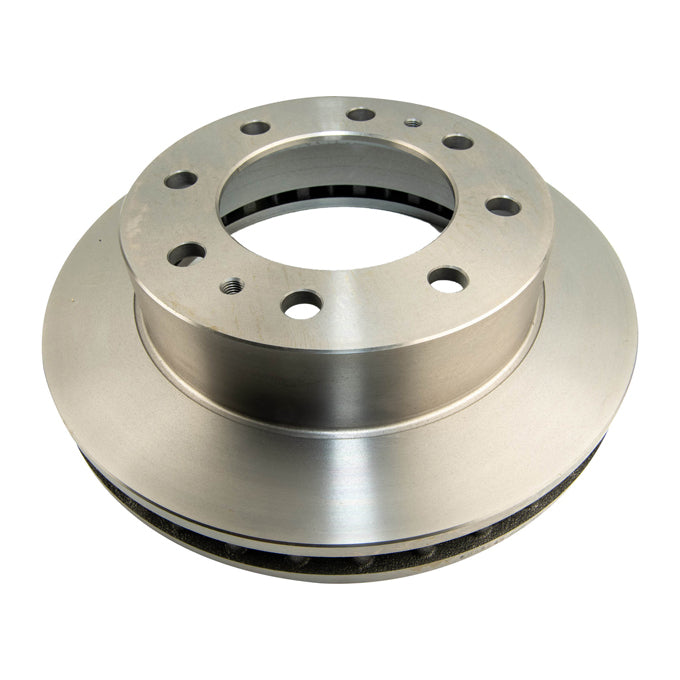 DBA Street Series Brake Rotor DBA2048