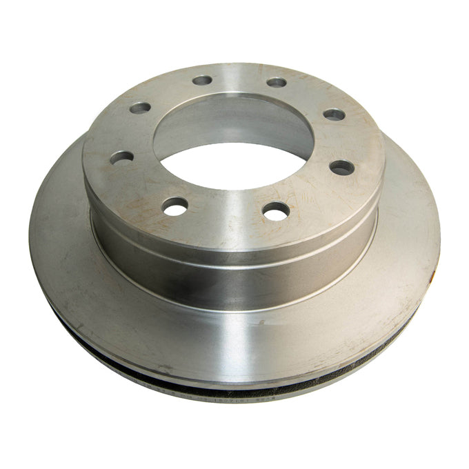 DBA Street Series Brake Rotor DBA2049