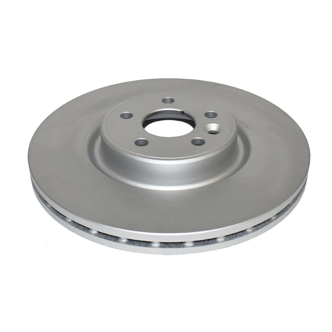 DBA Street Series EnShield Brake Rotor DBA2088E