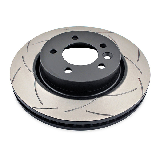 DBA Street Series T2 Disc Rotor DBA2090S_T