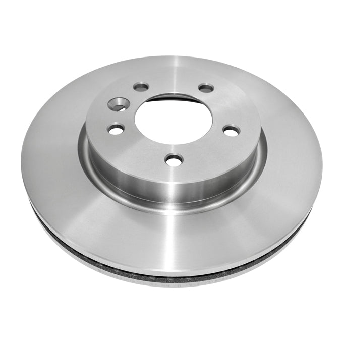 DBA Street Series Brake Rotor DBA2090