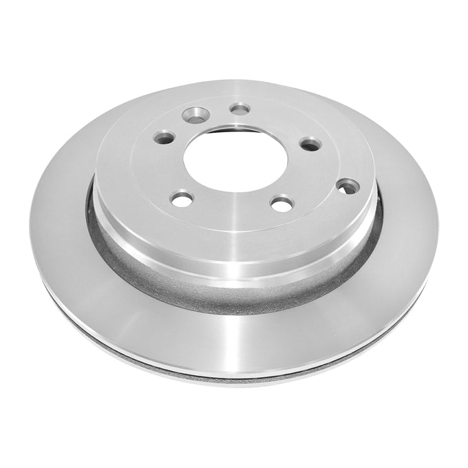 DBA Street Series Brake Rotor DBA2091