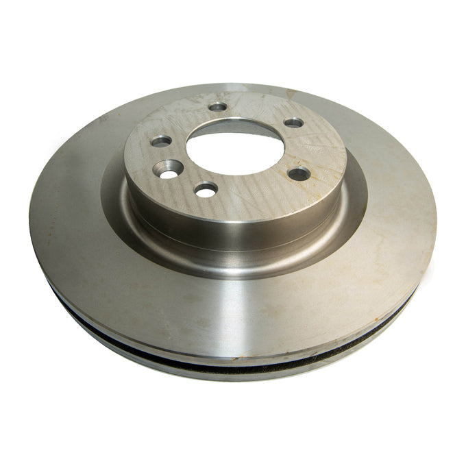 DBA Street Series Brake Rotor DBA2094