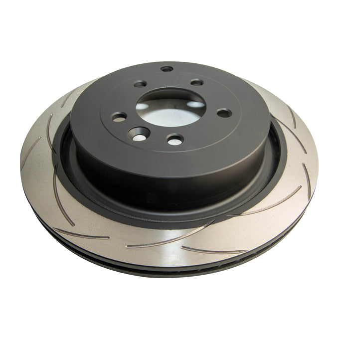 DBA Street Series T2 Disc Rotor DBA2095S_T