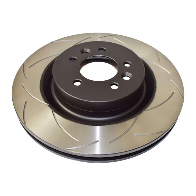 DBA Street Series T2 Disc Rotor DBA2096S_T
