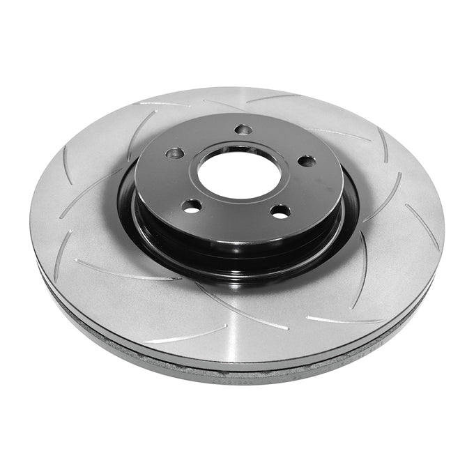 DBA Street Series T2 Disc Rotor DBA2120S_T