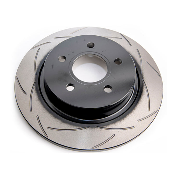 DBA Street Series T2 Disc Rotor DBA2121S_T