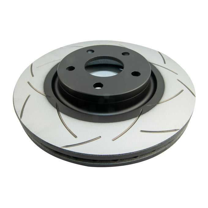 DBA Street Series T2 Disc Rotor DBA2128S_T