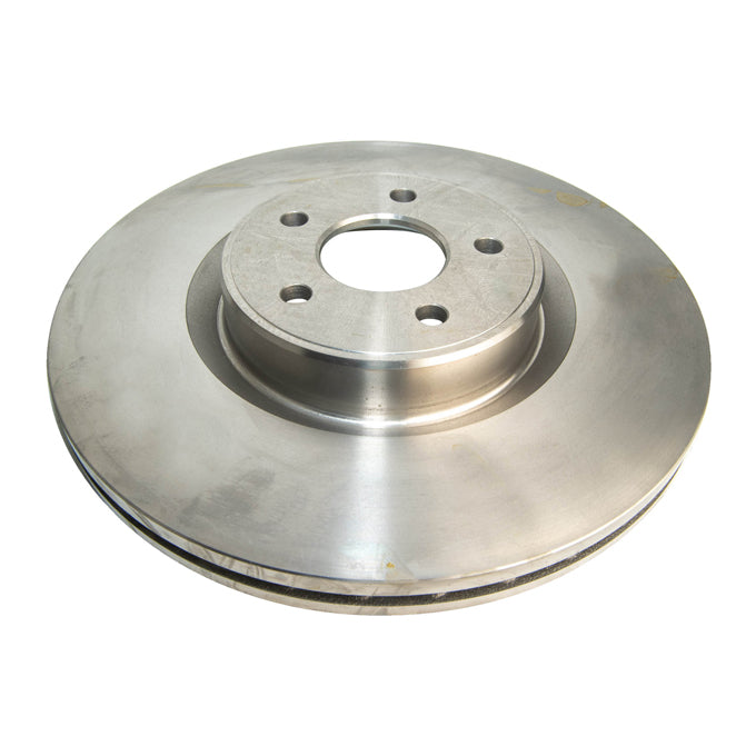 DBA Street Series Brake Rotor DBA2134