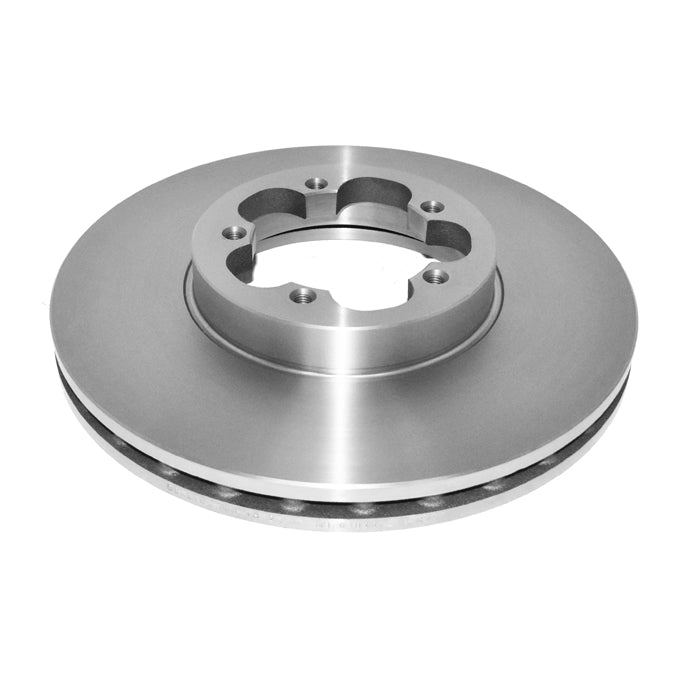 DBA Street Series Brake Rotor DBA2142