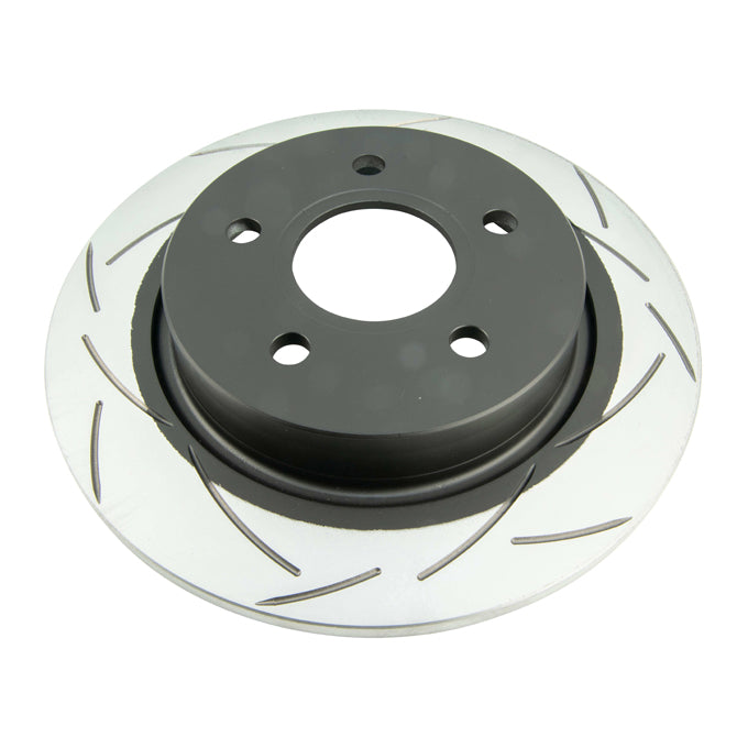 DBA Street Series T2 Disc Rotor DBA2145S_T