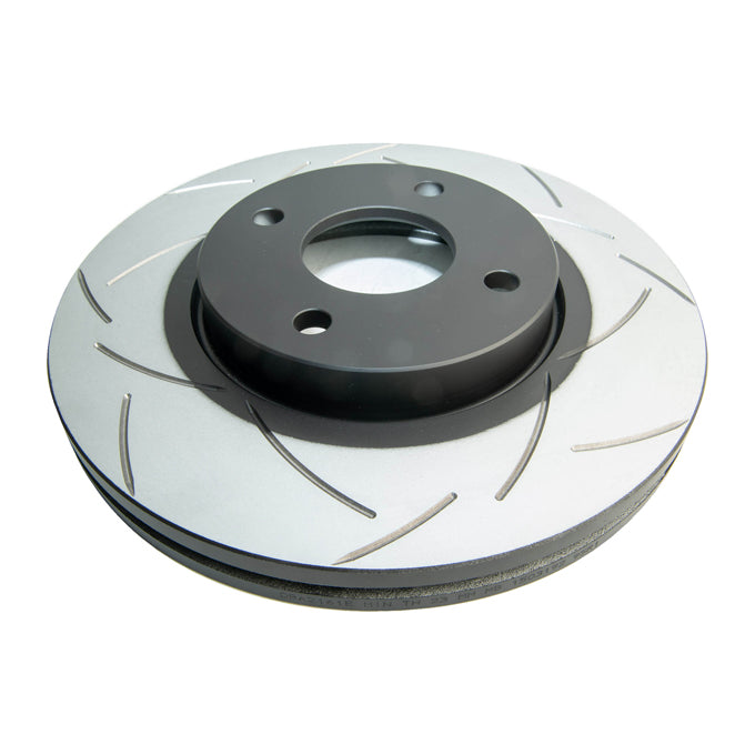 DBA Street Series T2 Disc Rotor DBA2161S_T