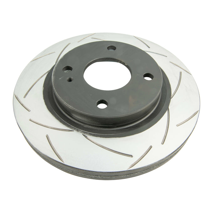 DBA Street Series T2 Disc Rotor DBA2162S_T