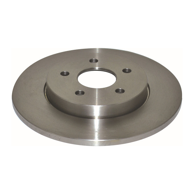 DBA Street Series Brake Rotor DBA2173