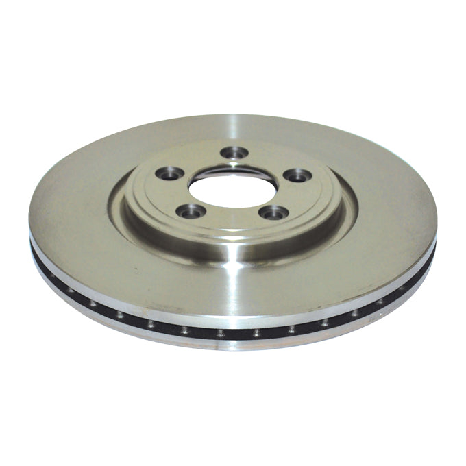 DBA Street Series Brake Rotor DBA2174
