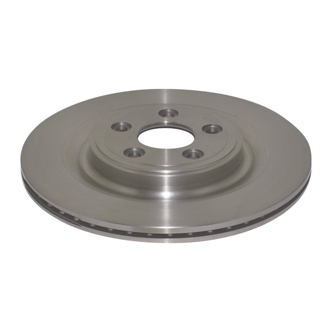 DBA Street Series Brake Rotor DBA2175