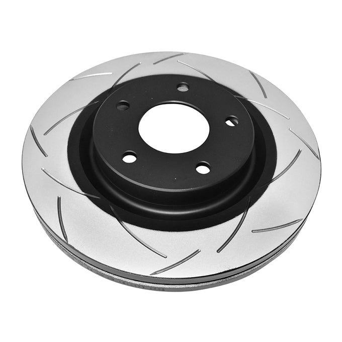 DBA Street Series T2 Disc Rotor DBA2180S_T