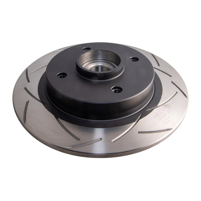 DBA Street Series T2 Disc Rotor DBA2181S_T