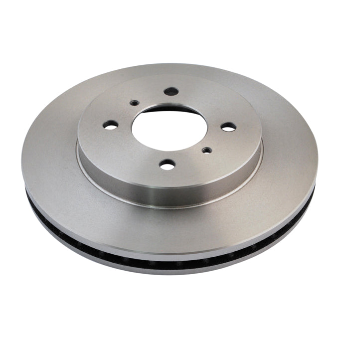 DBA Street Series Brake Rotor DBA2200