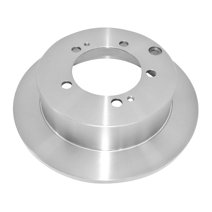 DBA Street Series Brake Rotor DBA2203