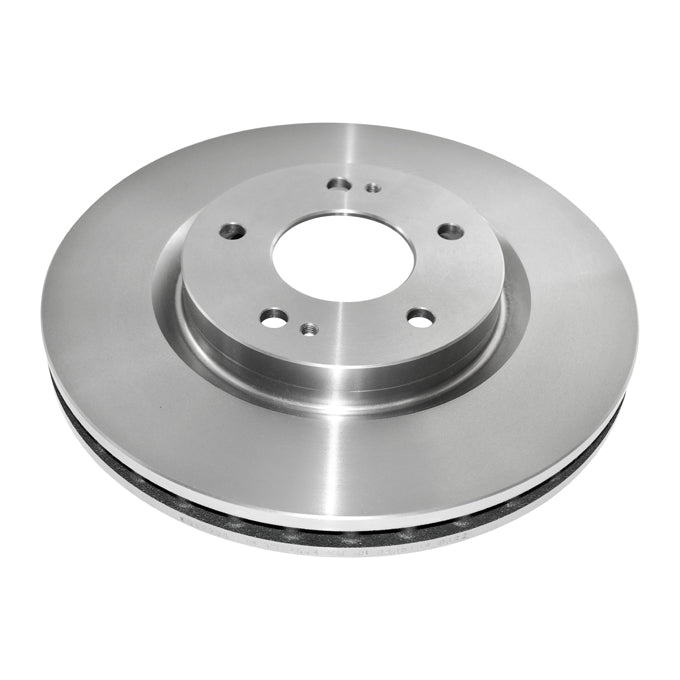 DBA Street Series Brake Rotor DBA2206