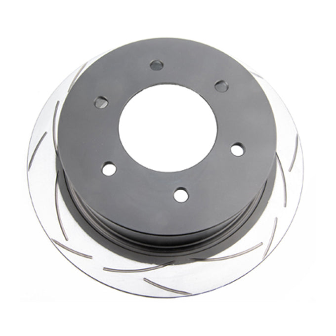 DBA Street Series T2 Disc Rotor DBA2215S_T