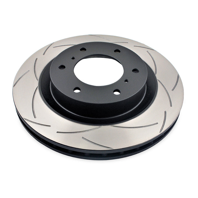 DBA Street Series T2 Disc Rotor DBA2216S_T