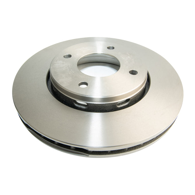 DBA Street Series Brake Rotor DBA2228