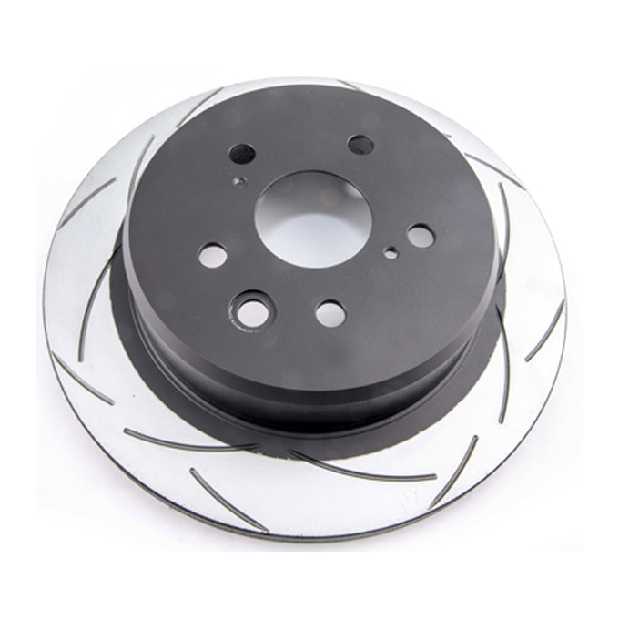 DBA Street Series T2 Disc Rotor DBA2233S_T